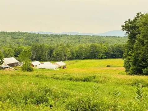 14 Butternut Lane Tuftonboro NH 03816