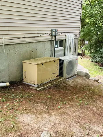 14 Butternut Lane Tuftonboro NH 03816
