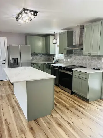14 Butternut Lane Tuftonboro NH 03816