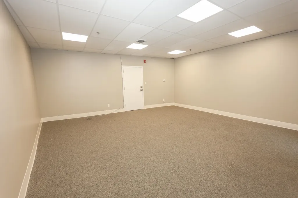 26 Pleasant Street Concord NH 03301