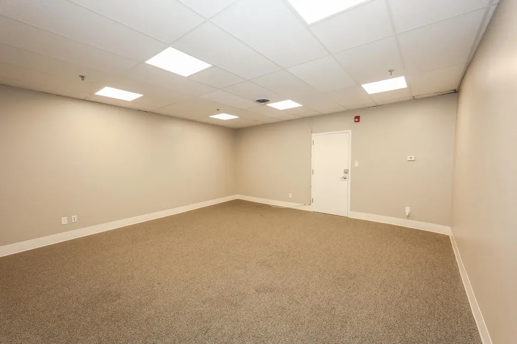 26 Pleasant Street Concord NH 03301