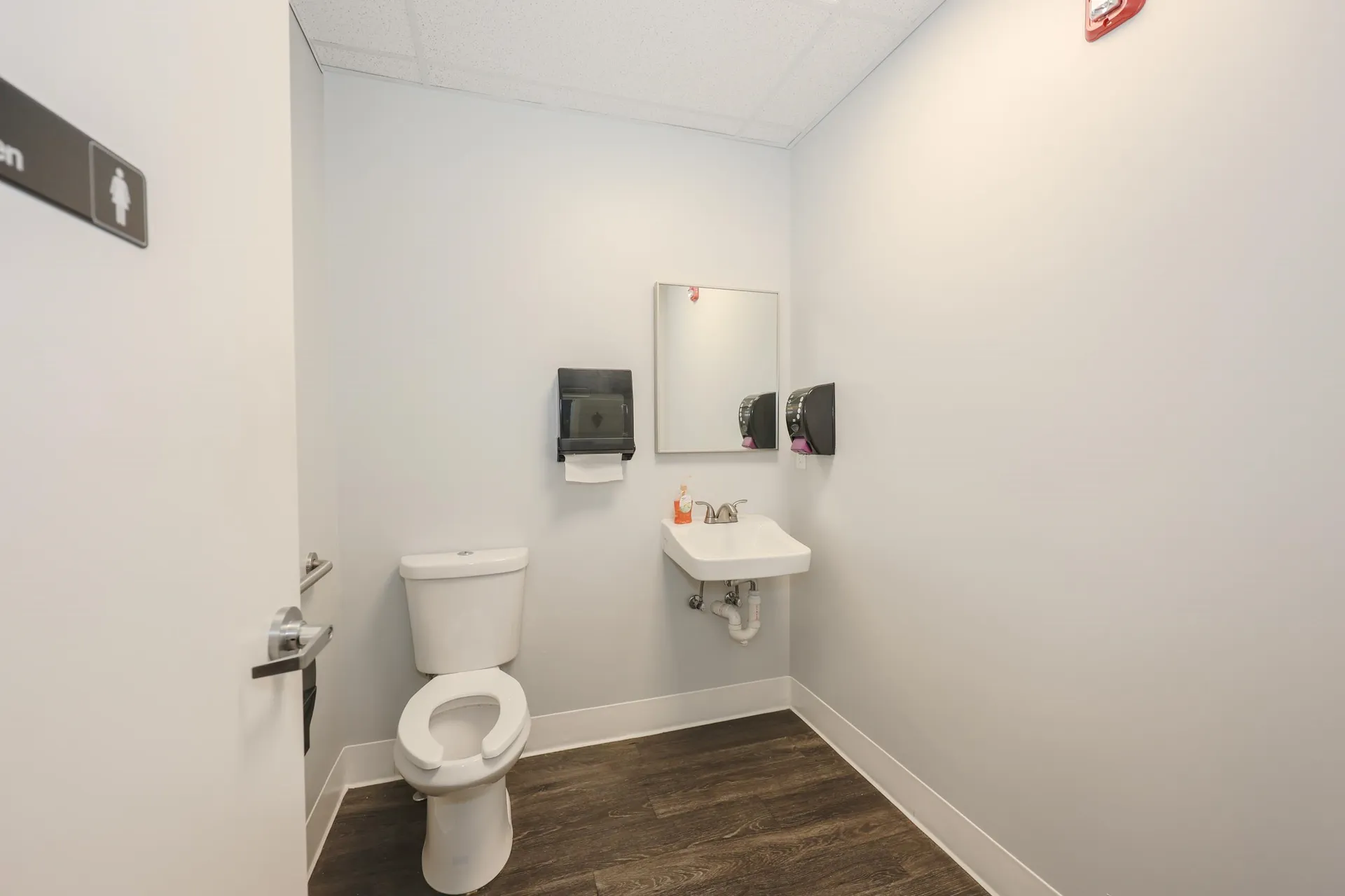 26 Pleasant Street Concord NH 03301