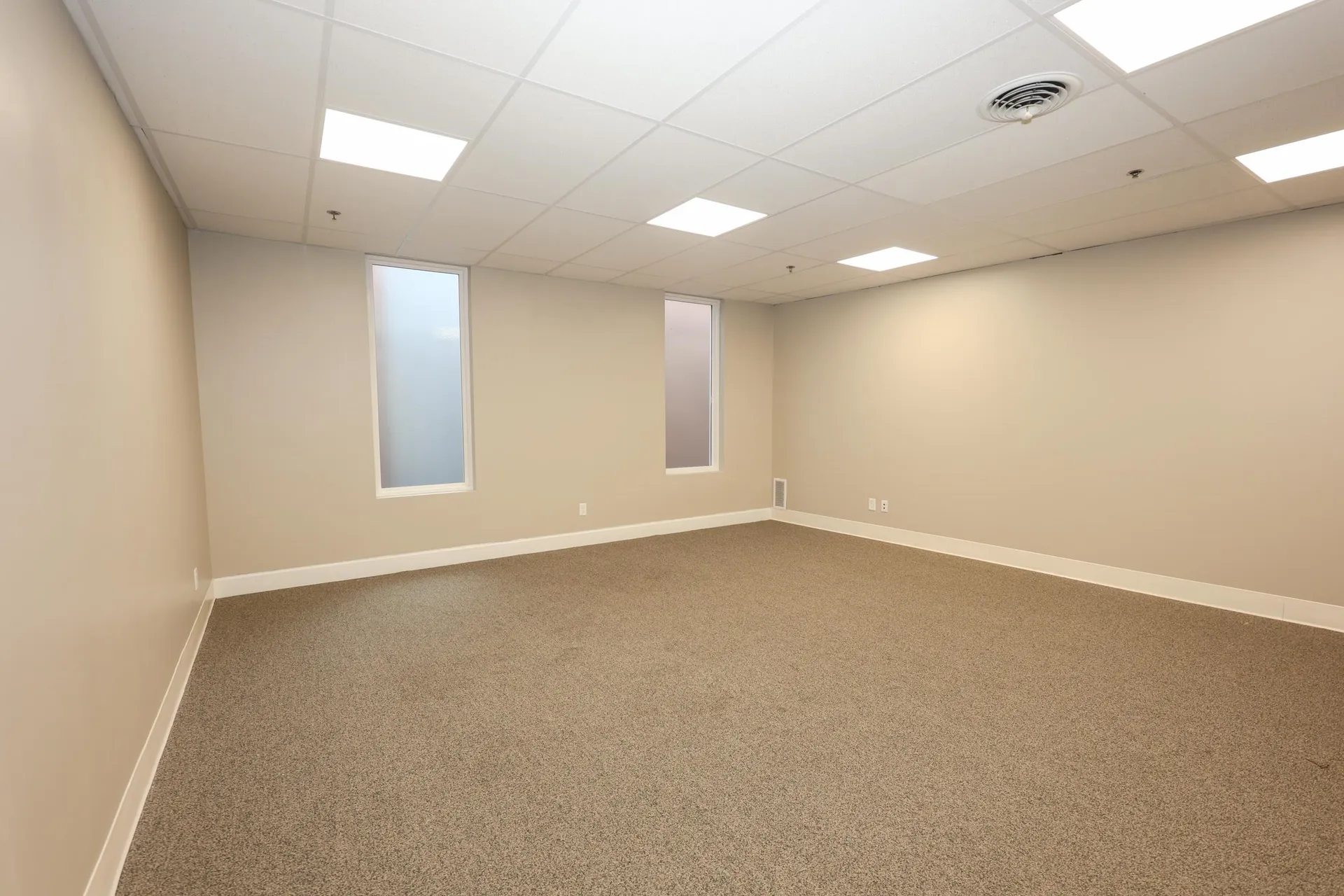 26 Pleasant Street Concord NH 03301