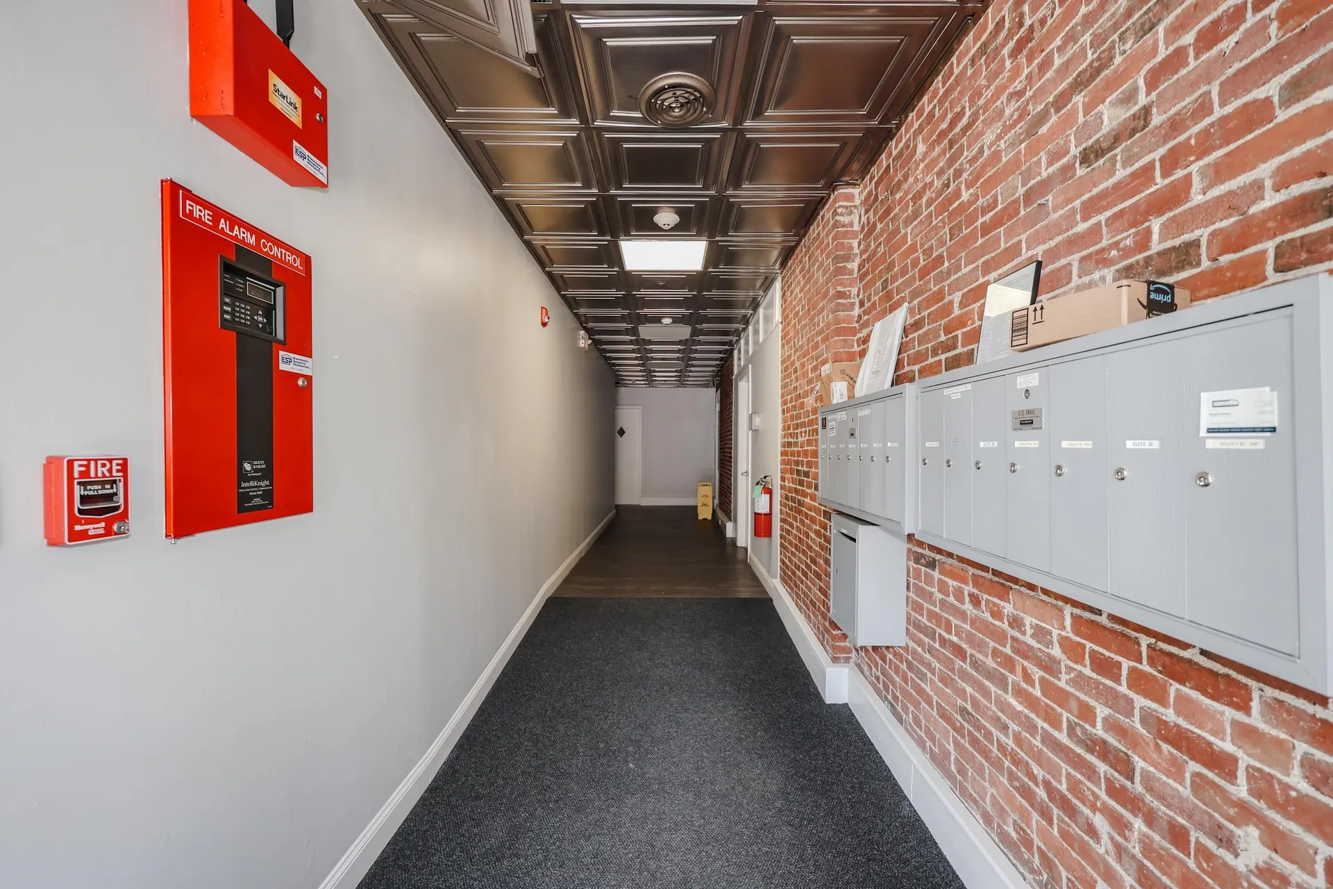 26 Pleasant Street Concord NH 03301
