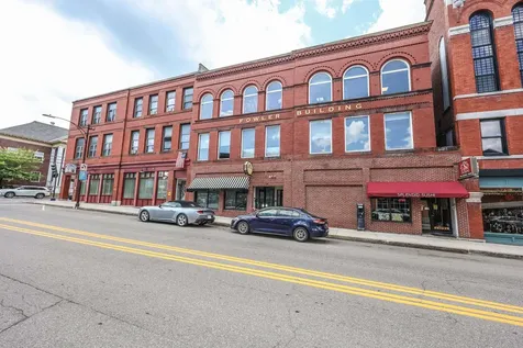 26 Pleasant Street Concord NH 03301