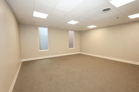 26 Pleasant Street Concord NH 03301