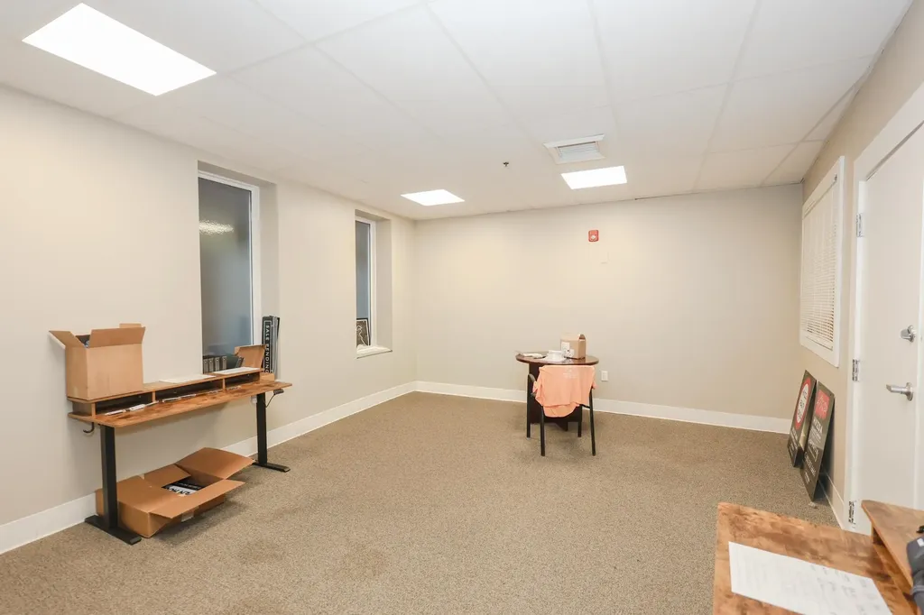 26 Pleasant Street Concord NH 03301