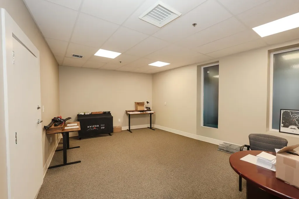 26 Pleasant Street Concord NH 03301