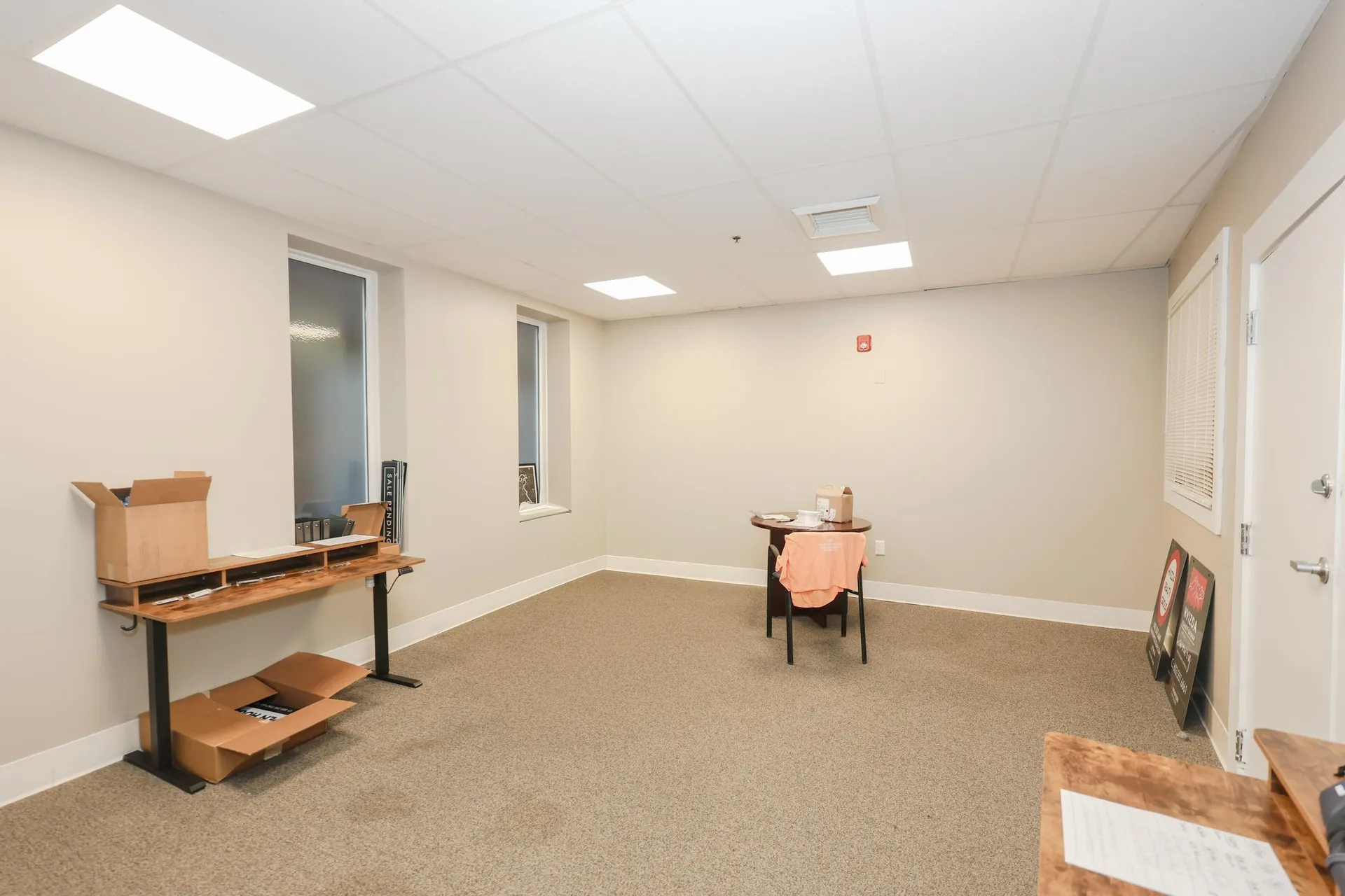 26 Pleasant Street Concord NH 03301