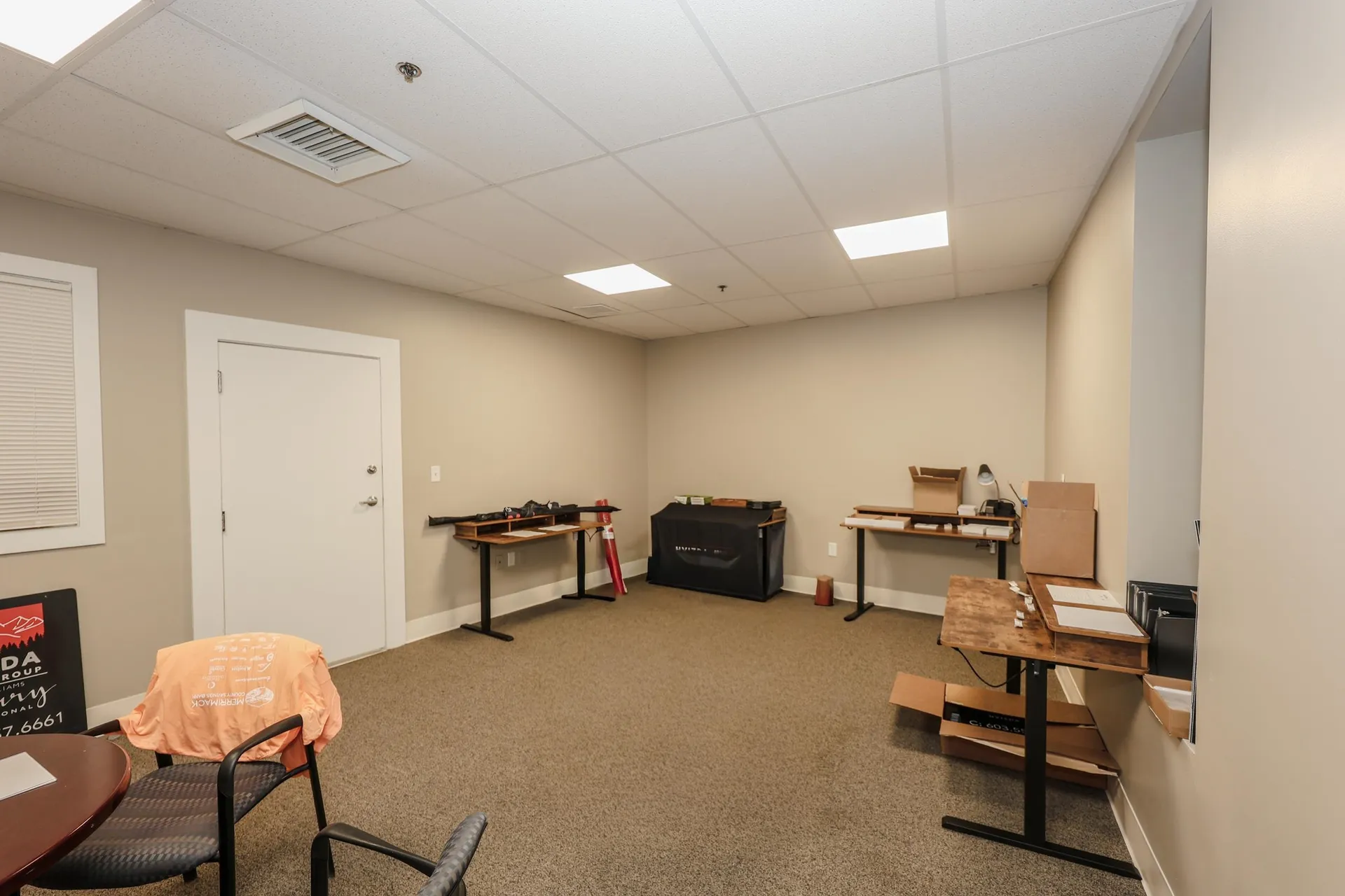26 Pleasant Street Concord NH 03301