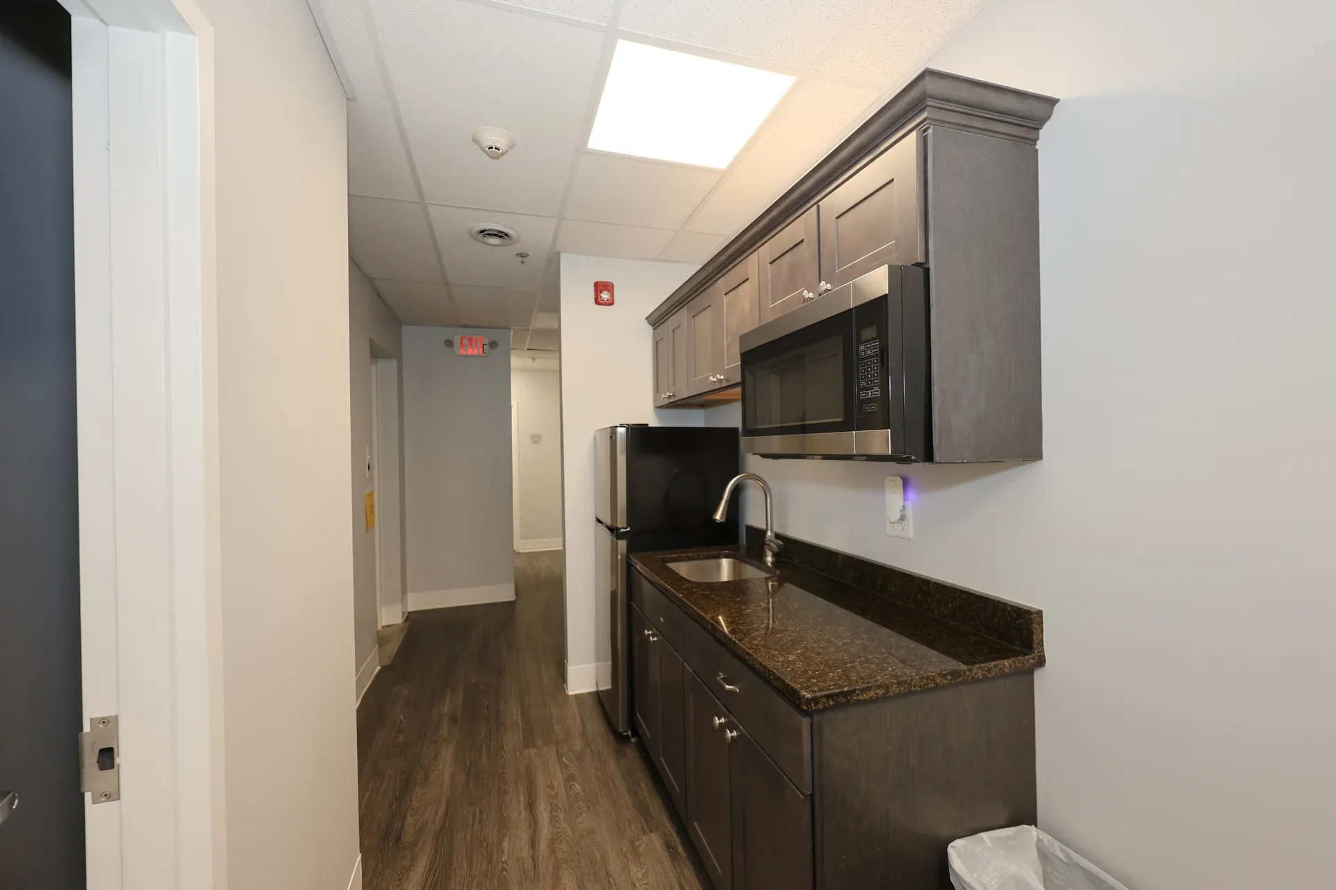26 Pleasant Street Concord NH 03301