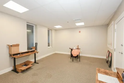 26 Pleasant Street Concord NH 03301