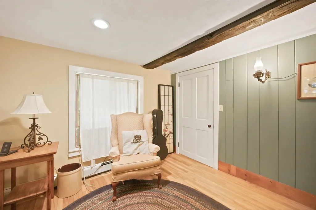 111 Barton Corner Road Hopkinton NH 03229