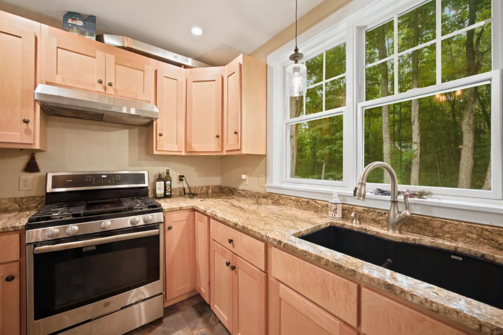111 Barton Corner Road Hopkinton NH 03229