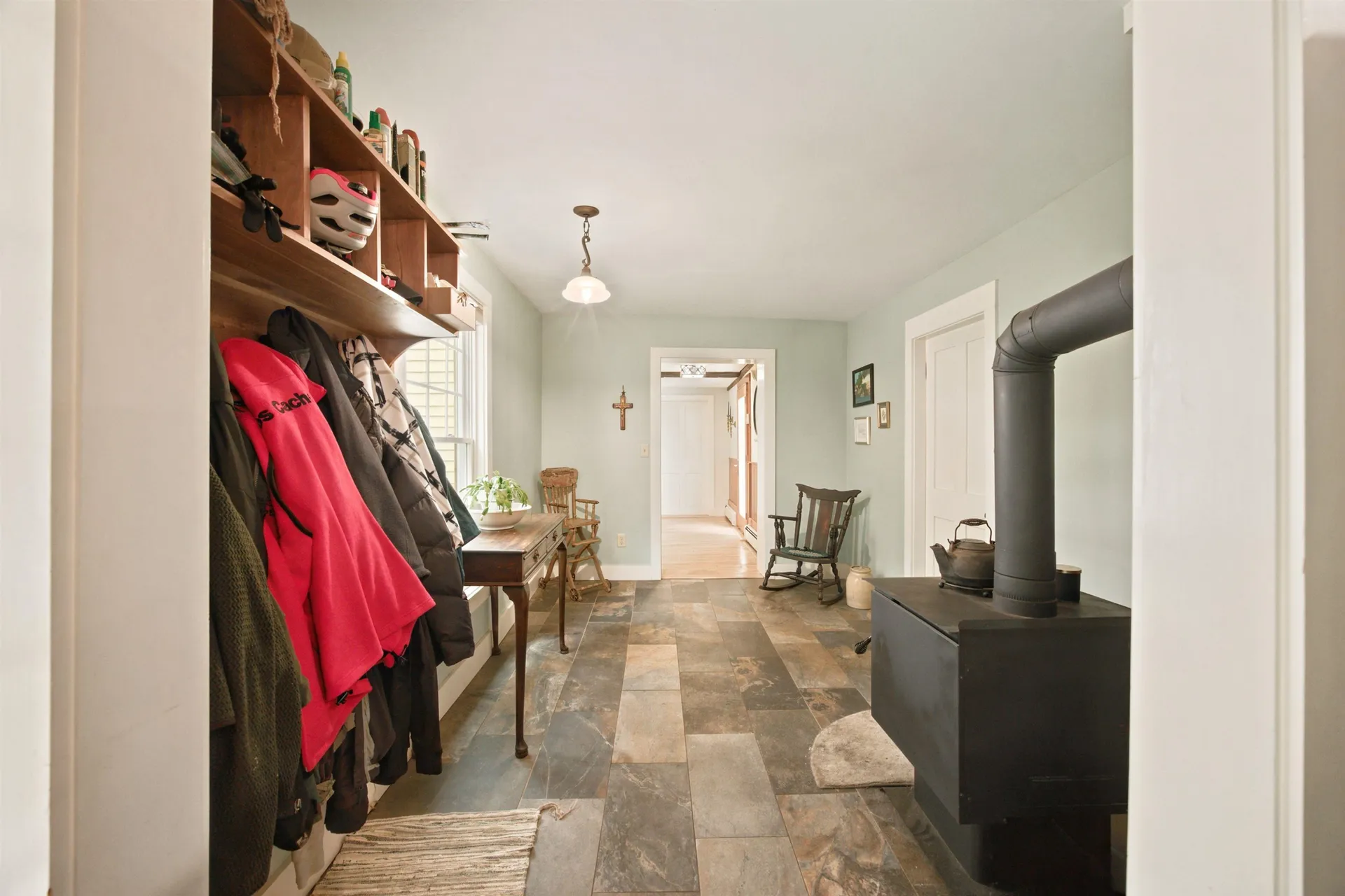 111 Barton Corner Road Hopkinton NH 03229