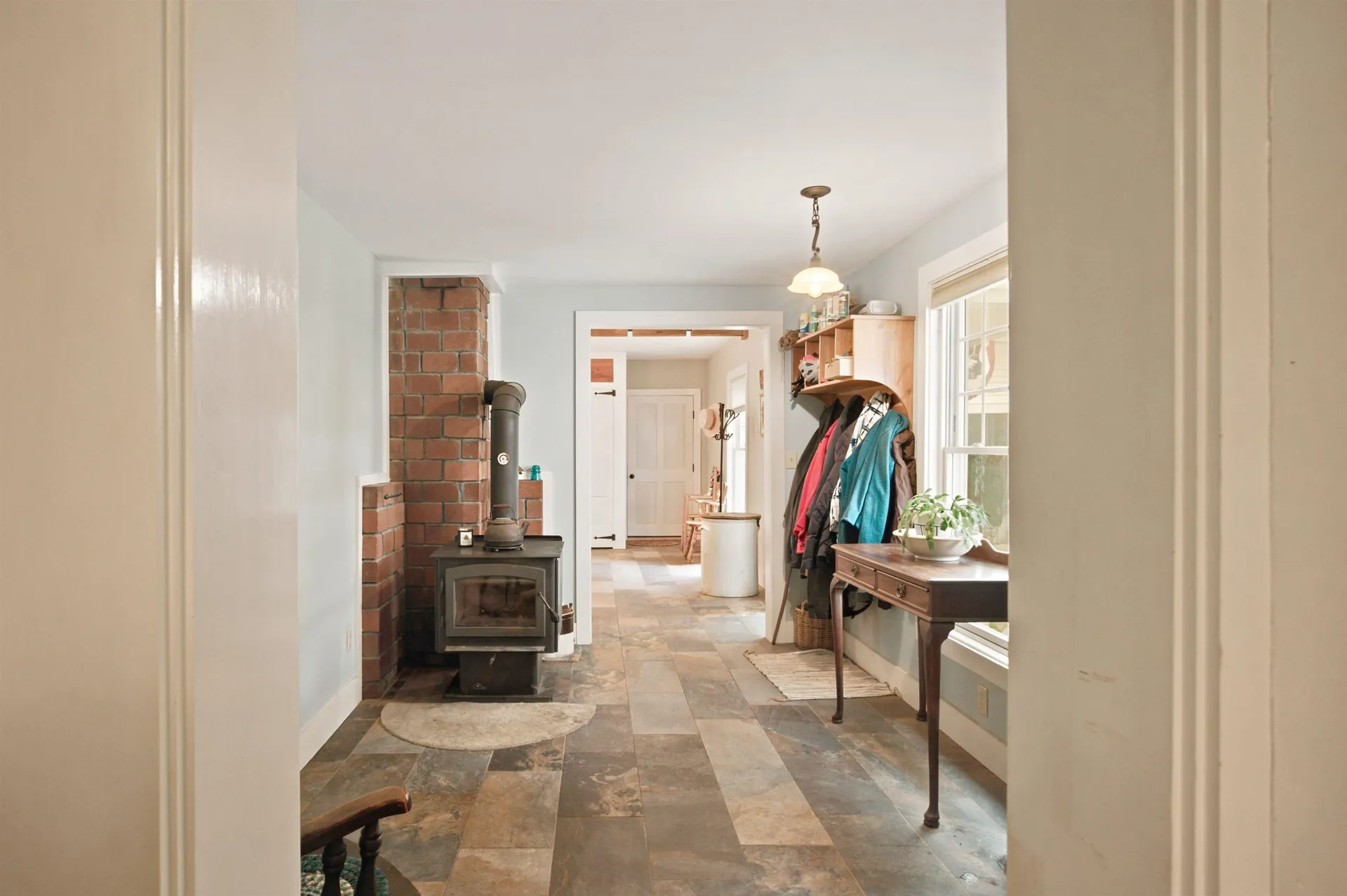 111 Barton Corner Road Hopkinton NH 03229