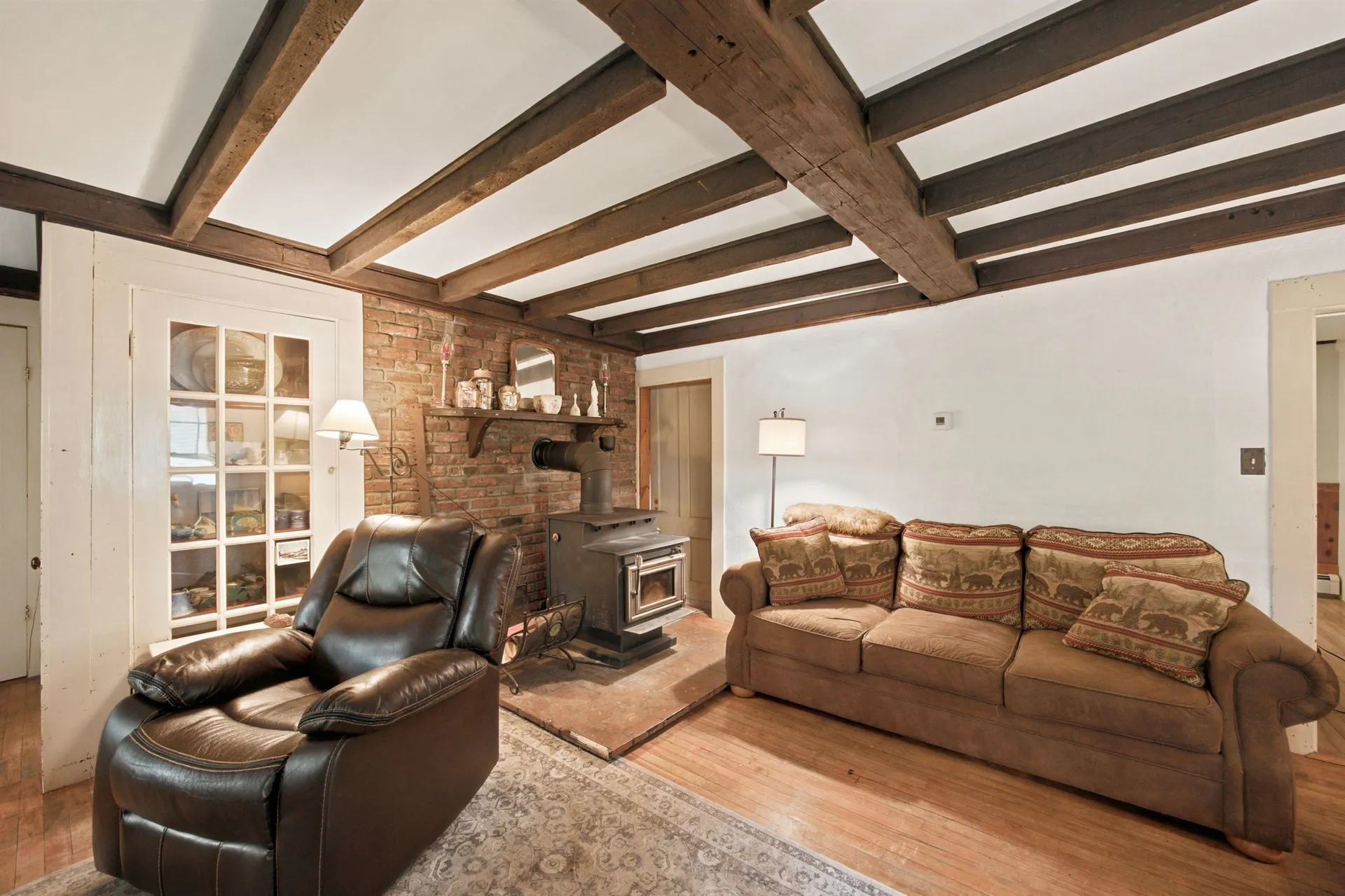 111 Barton Corner Road Hopkinton NH 03229