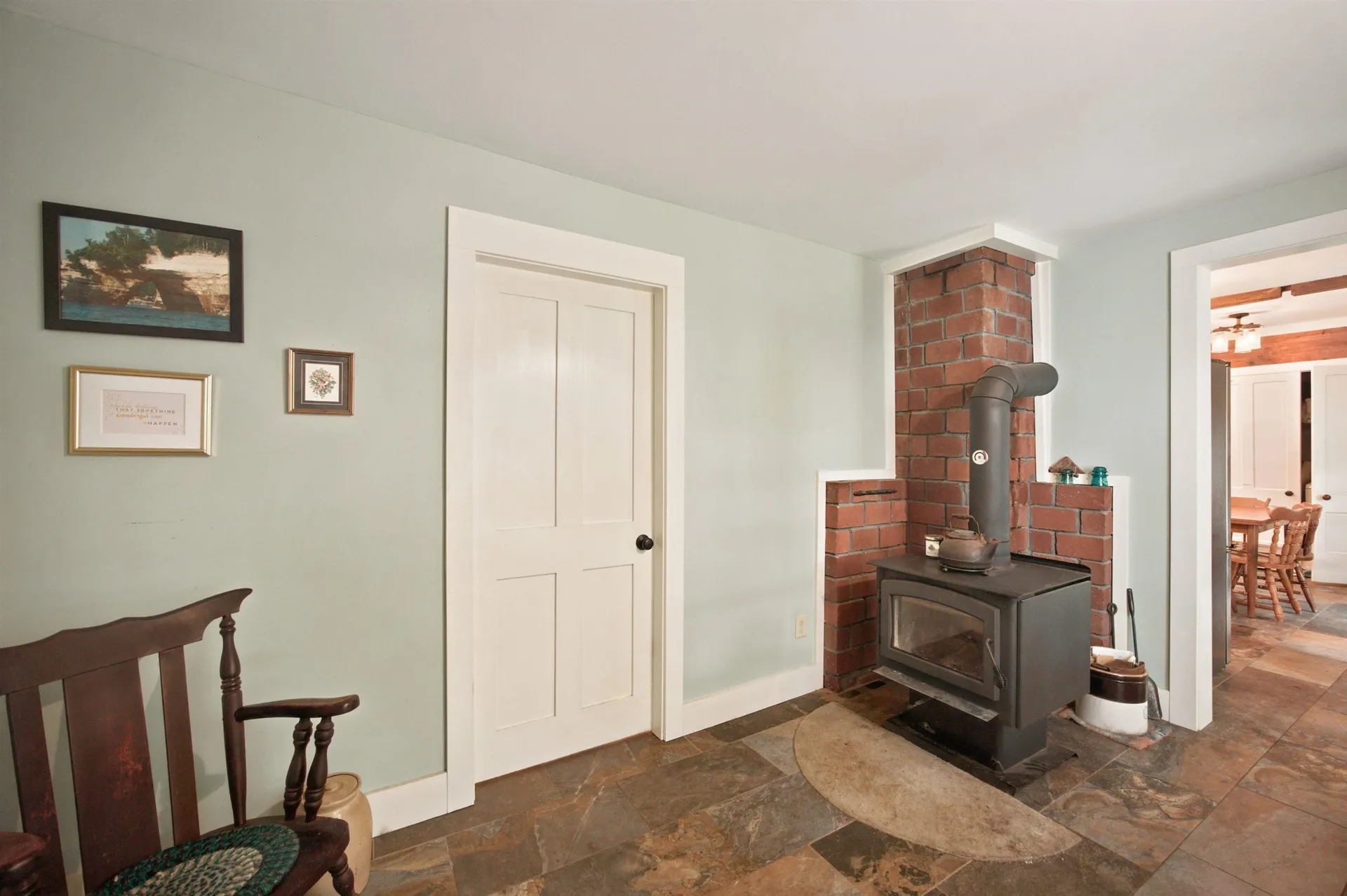 111 Barton Corner Road Hopkinton NH 03229