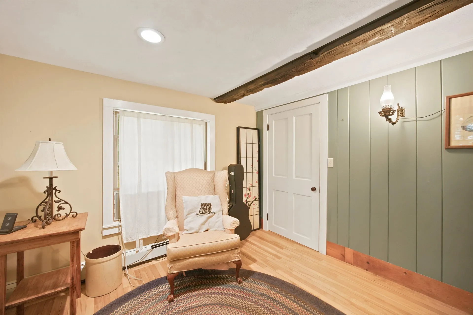 111 Barton Corner Road Hopkinton NH 03229