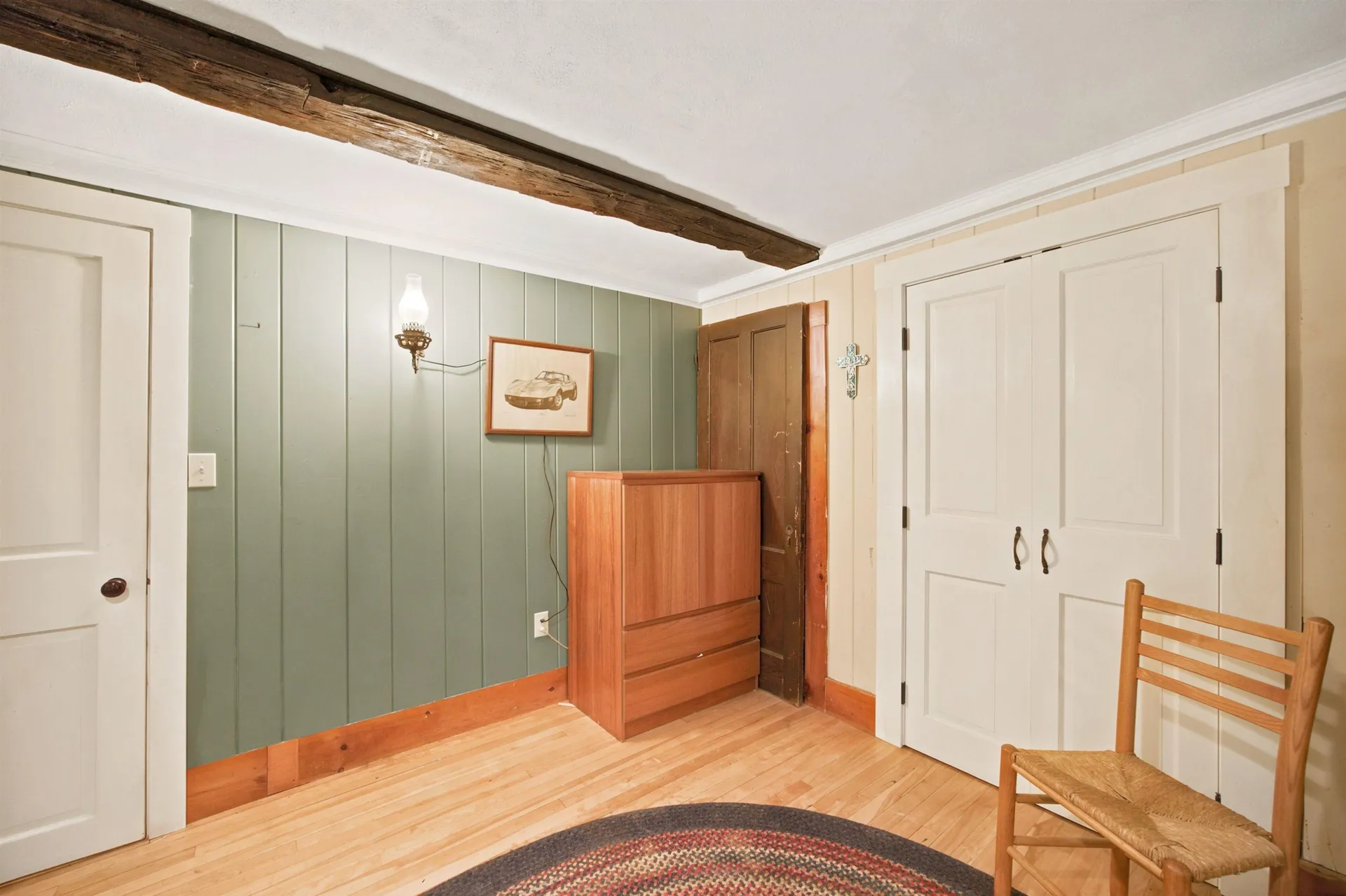 111 Barton Corner Road Hopkinton NH 03229