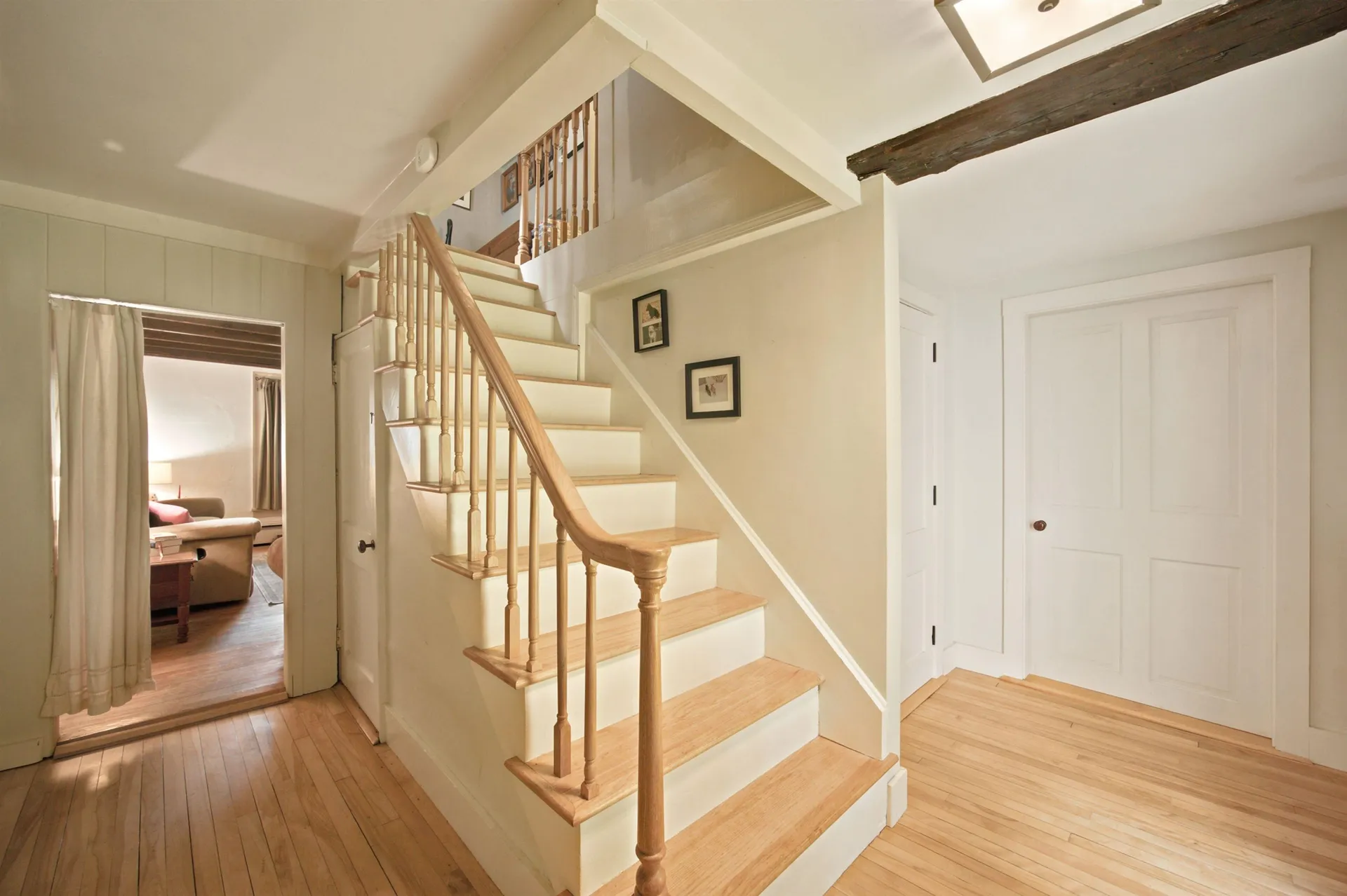 111 Barton Corner Road Hopkinton NH 03229