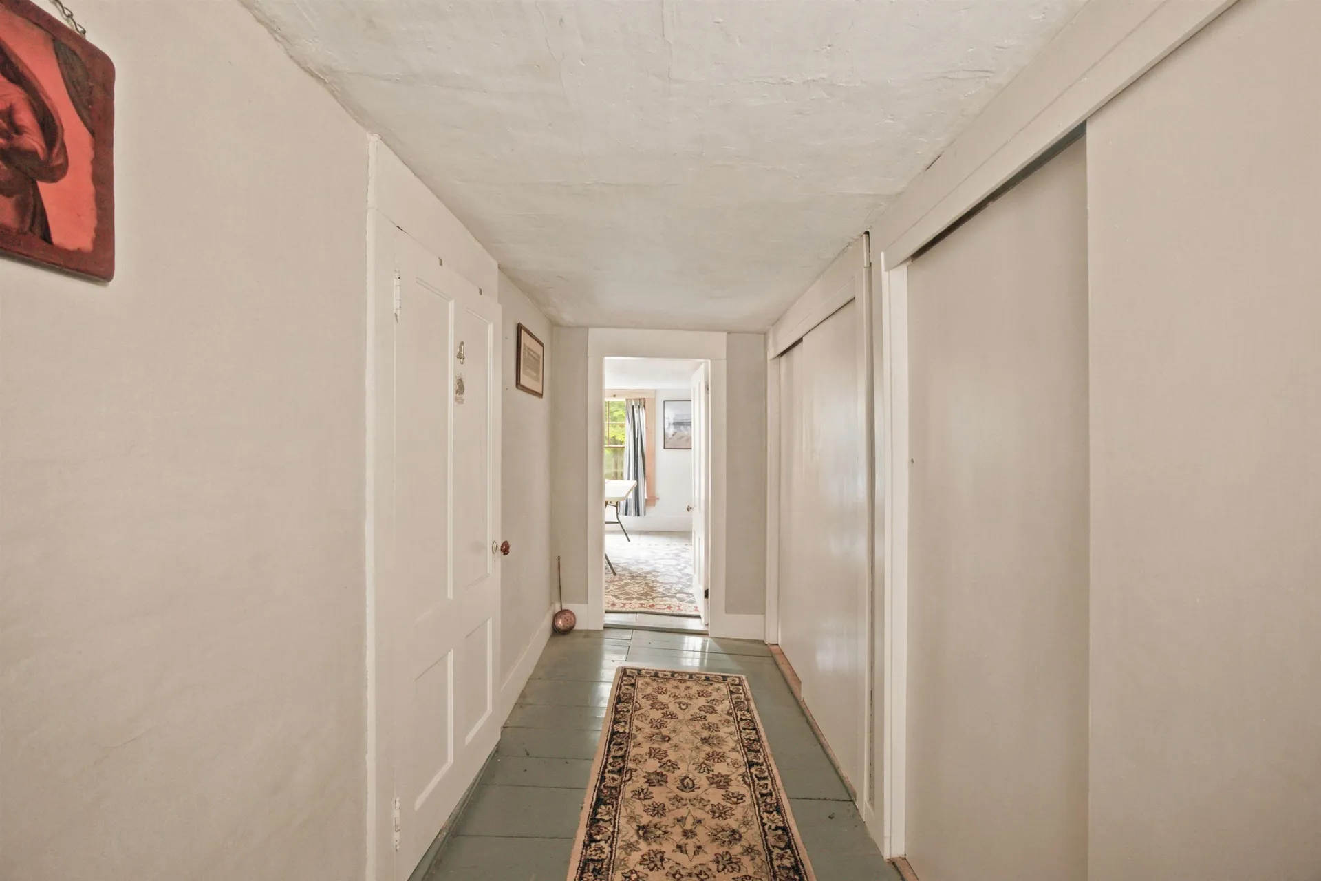 111 Barton Corner Road Hopkinton NH 03229