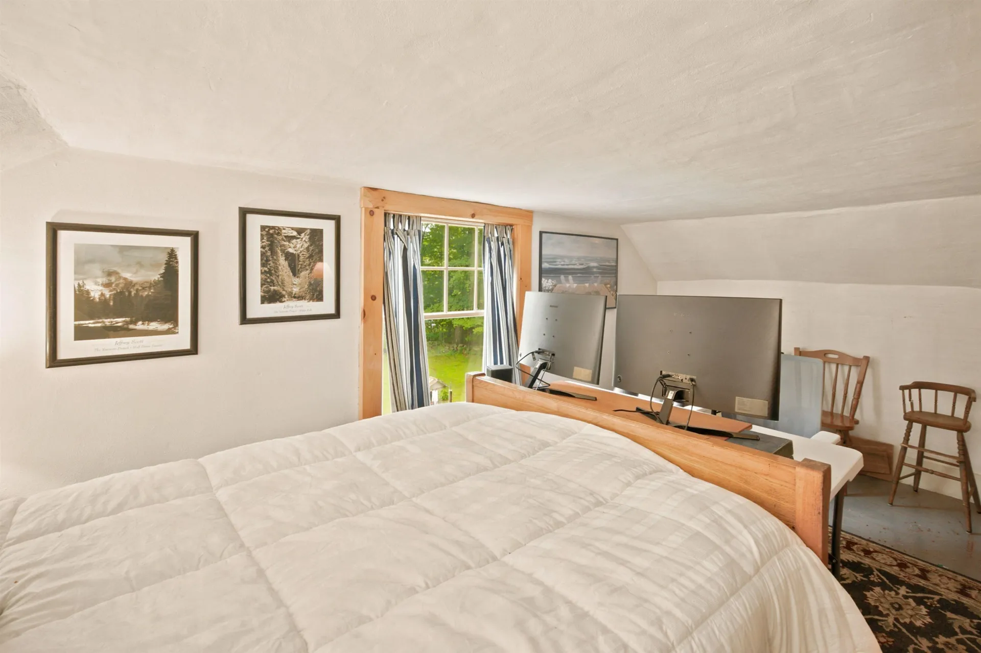 111 Barton Corner Road Hopkinton NH 03229