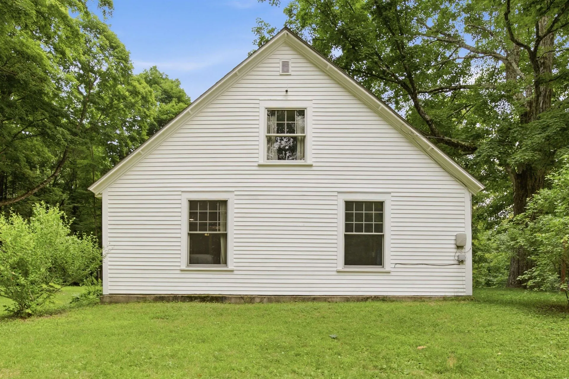 111 Barton Corner Road Hopkinton NH 03229