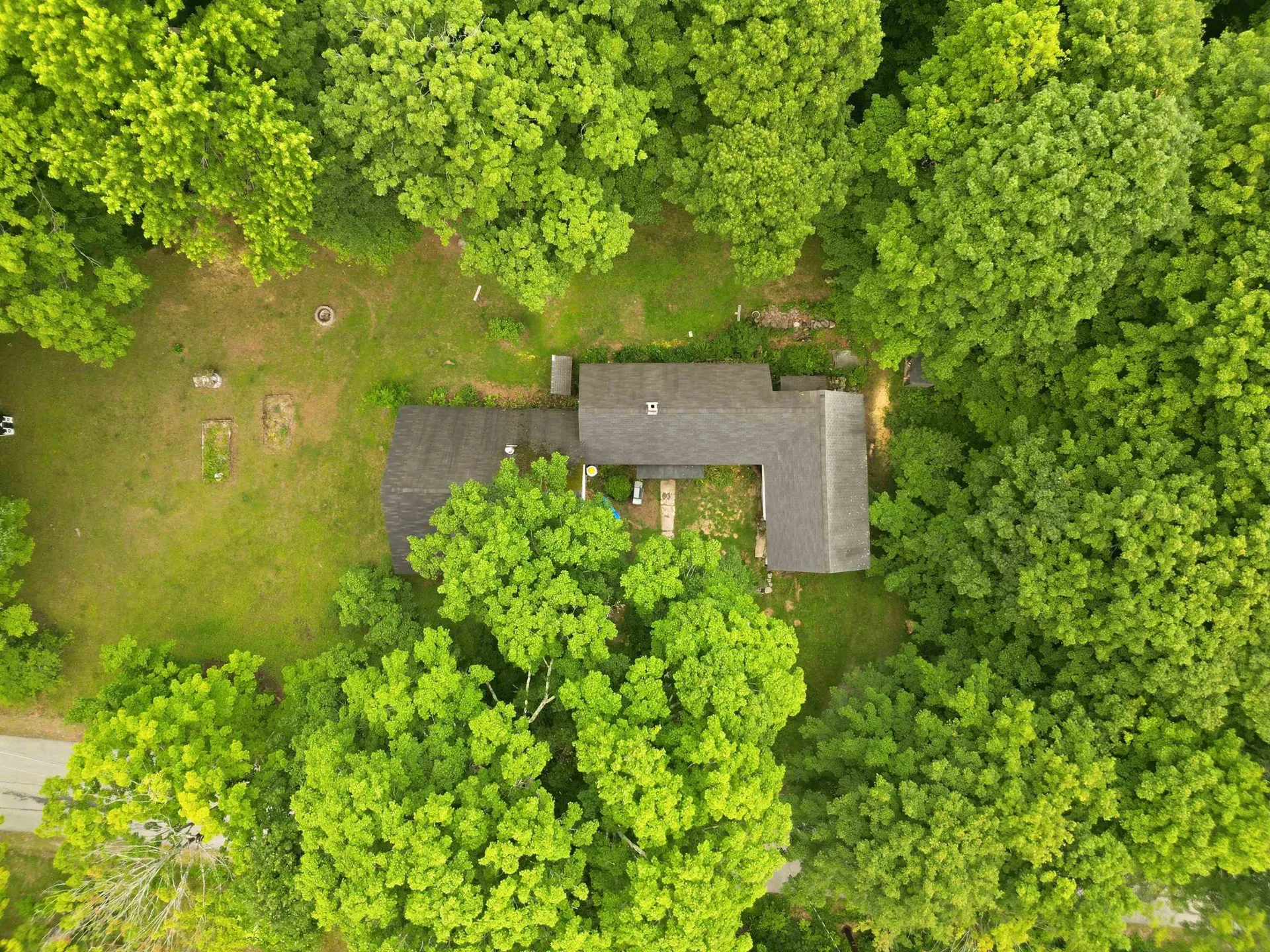 111 Barton Corner Road Hopkinton NH 03229