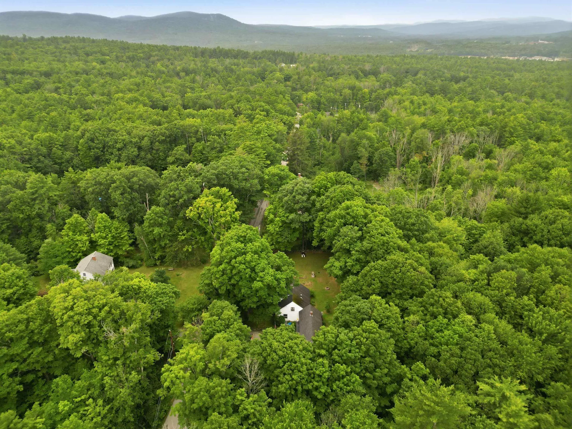 111 Barton Corner Road Hopkinton NH 03229