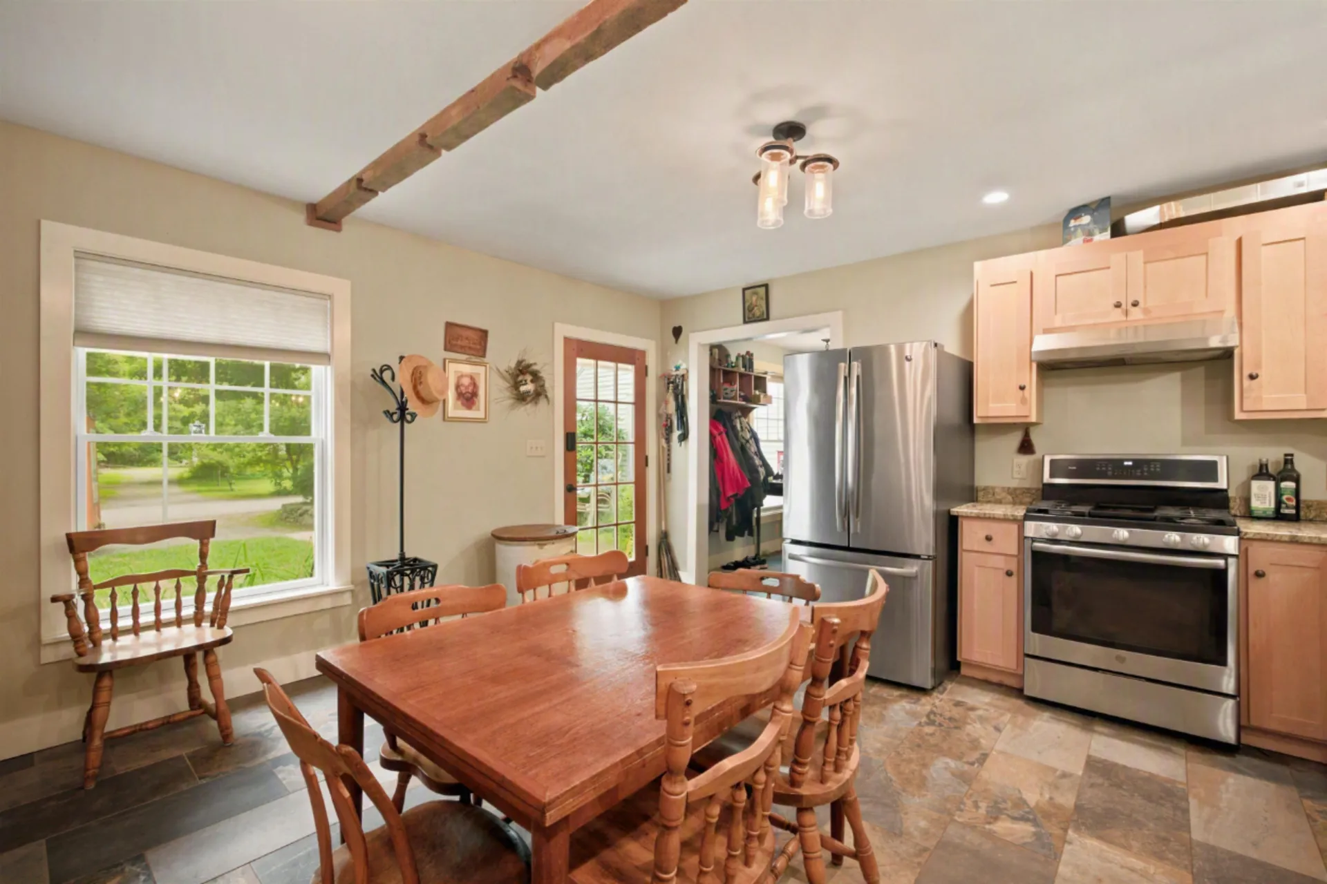 111 Barton Corner Road Hopkinton NH 03229