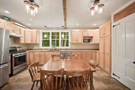 111 Barton Corner Road Hopkinton NH 03229