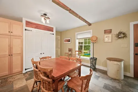 111 Barton Corner Road Hopkinton NH 03229