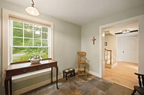 111 Barton Corner Road Hopkinton NH 03229