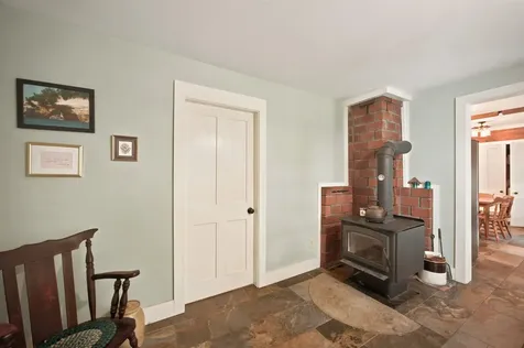 111 Barton Corner Road Hopkinton NH 03229