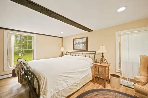 111 Barton Corner Road Hopkinton NH 03229