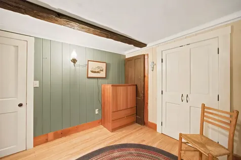 111 Barton Corner Road Hopkinton NH 03229