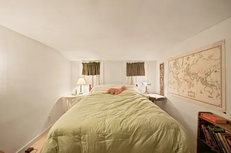 111 Barton Corner Road Hopkinton NH 03229