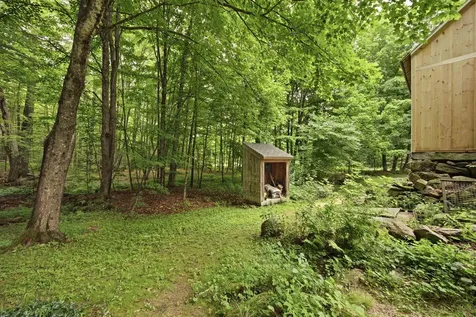 111 Barton Corner Road Hopkinton NH 03229