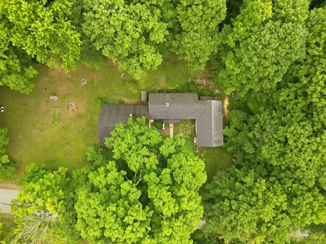 111 Barton Corner Road Hopkinton NH 03229