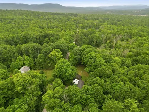 111 Barton Corner Road Hopkinton NH 03229