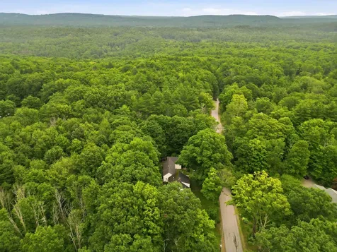 111 Barton Corner Road Hopkinton NH 03229