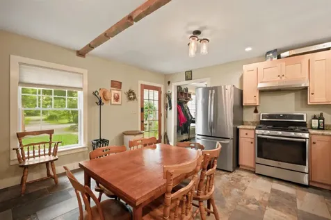 111 Barton Corner Road Hopkinton NH 03229