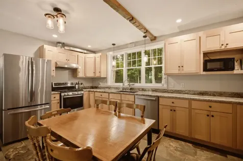111 Barton Corner Road Hopkinton NH 03229