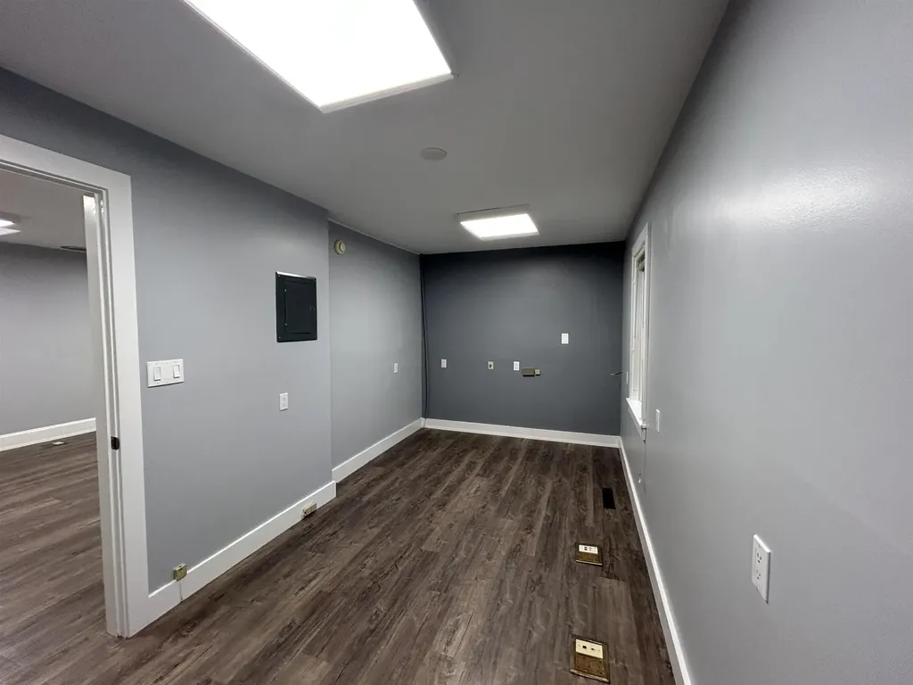 2977 White Mountain Highway Conway NH 03860