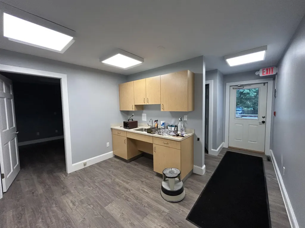 2977 White Mountain Highway Conway NH 03860