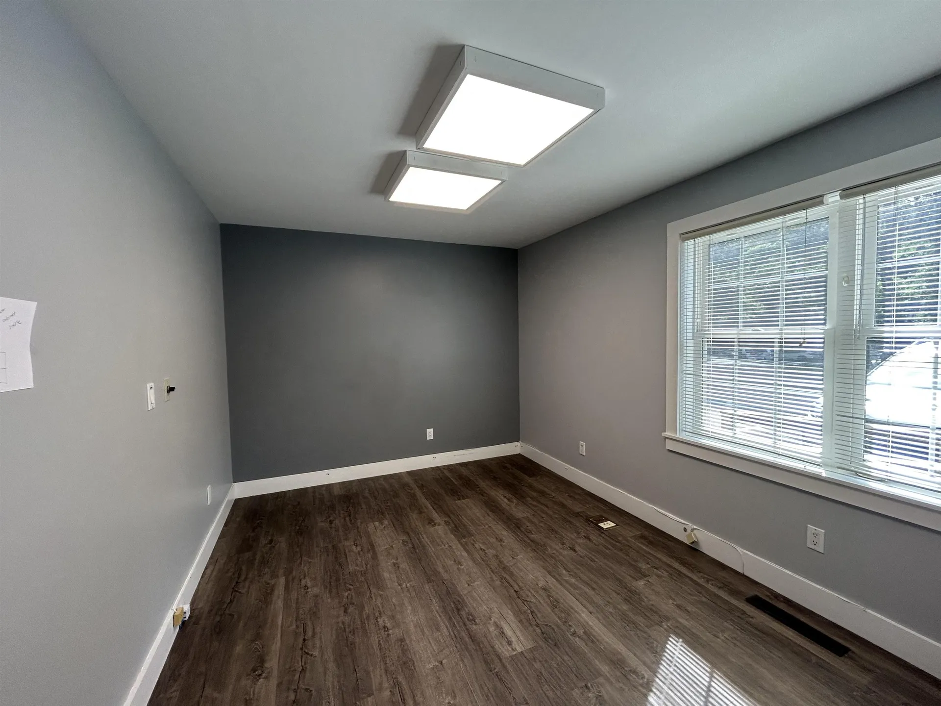 2977 White Mountain Highway Conway NH 03860