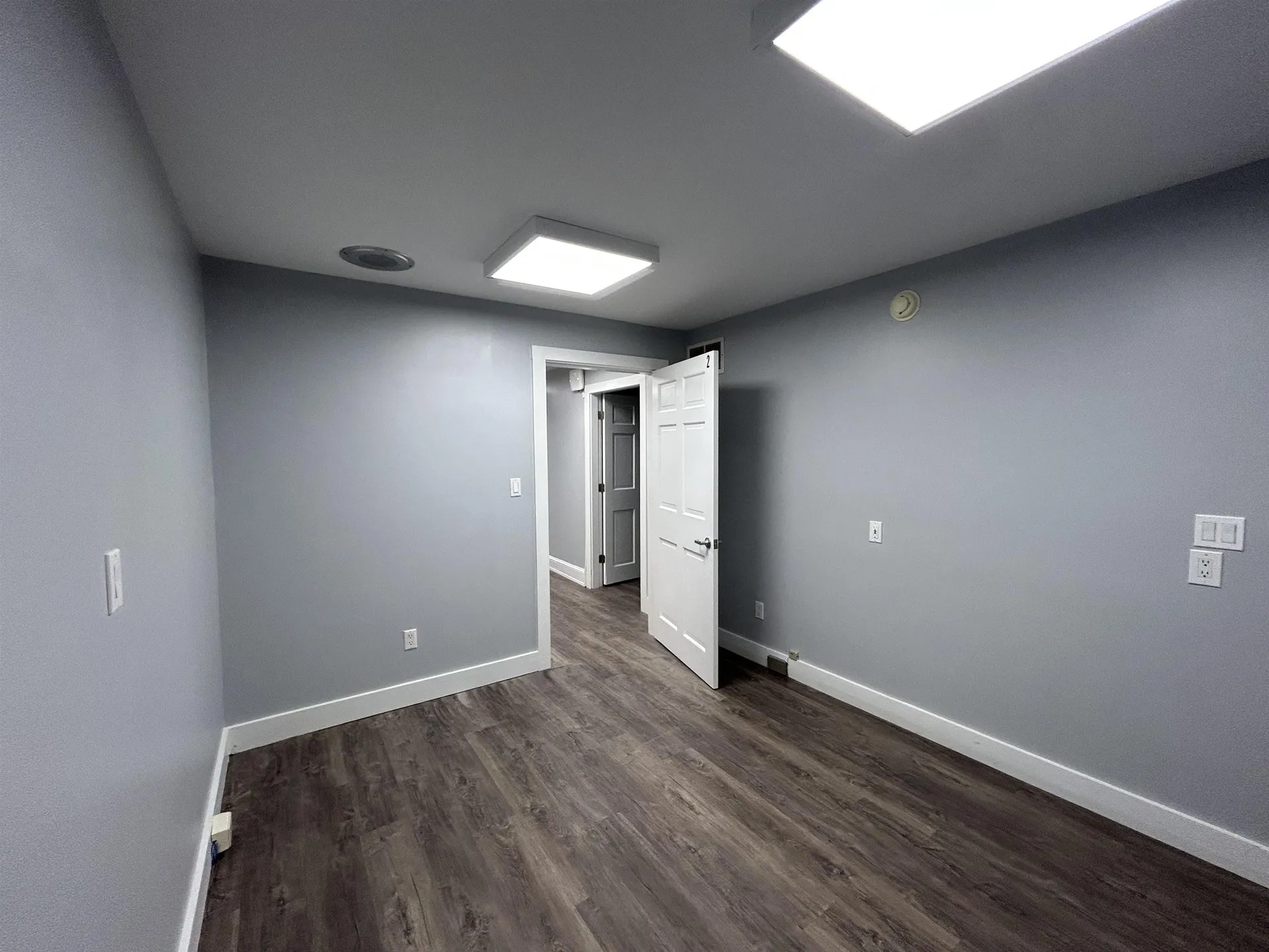 2977 White Mountain Highway Conway NH 03860