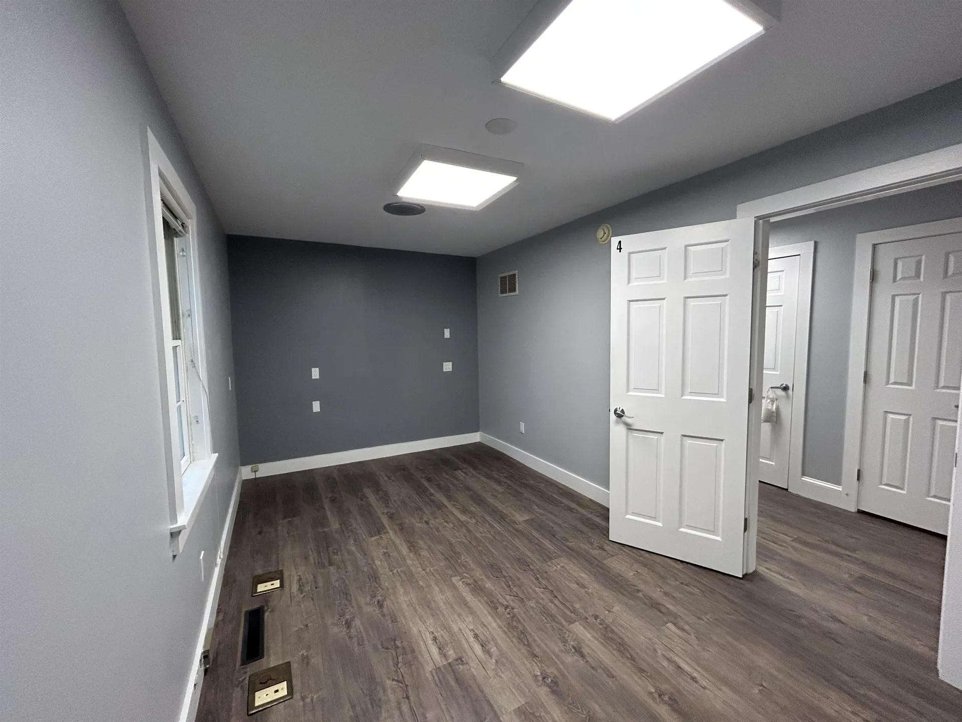 2977 White Mountain Highway Conway NH 03860