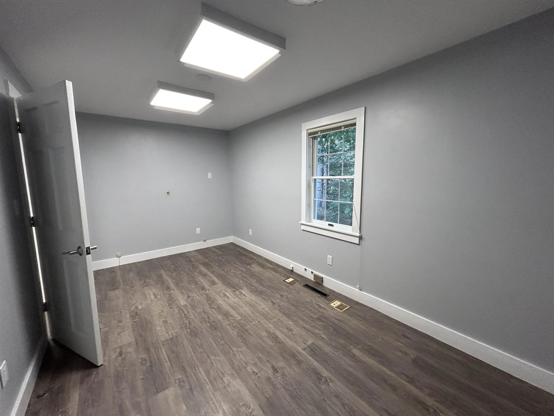 2977 White Mountain Highway Conway NH 03860